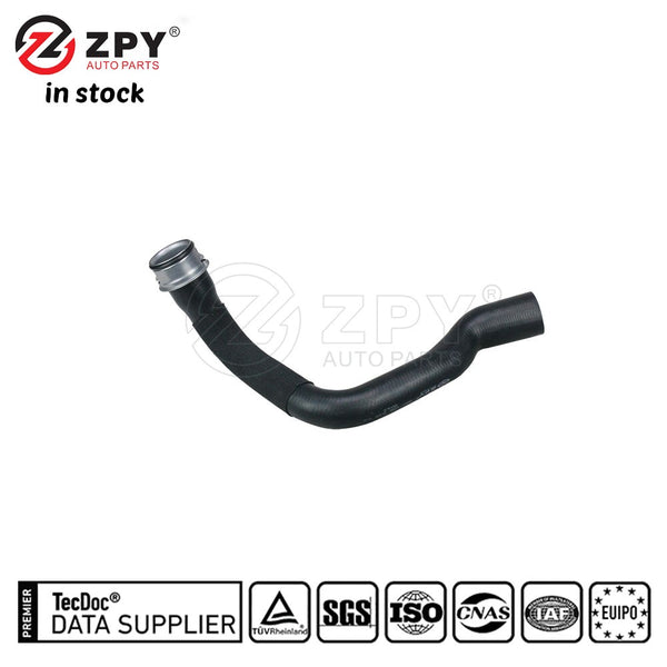 ZPY Crankcase Vent Valve New Upper For Porsche 981 718 99110662202