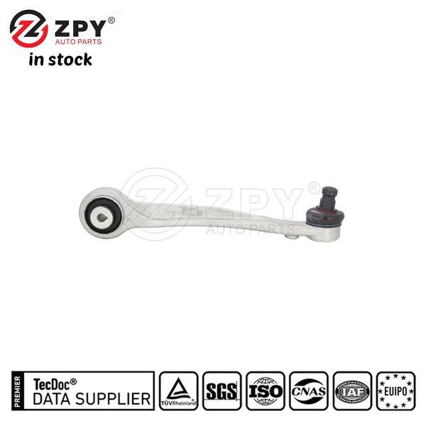 ZPY Control Arm Link For Audi Q7 A6 Quattro Q5 A7 Sportback Q8 SQ5 4M0407510B