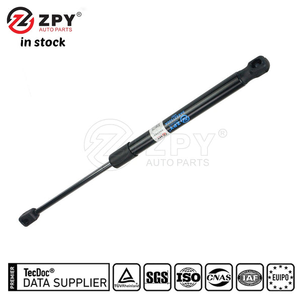 ZPY Tailgate Trunk Gas Spring Strut For Volkswagen Passat B7 3AE827550A