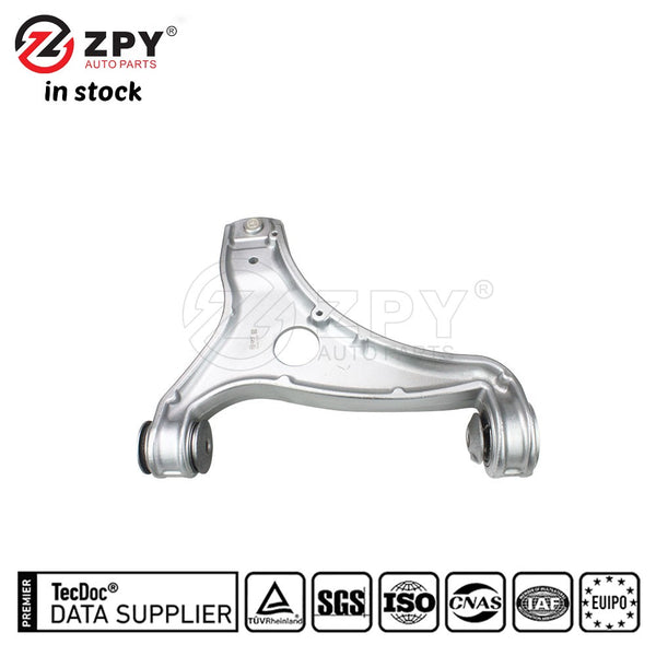 ZPY New Hight Quality Warranty Track Control Arm For Porsche 96434101706