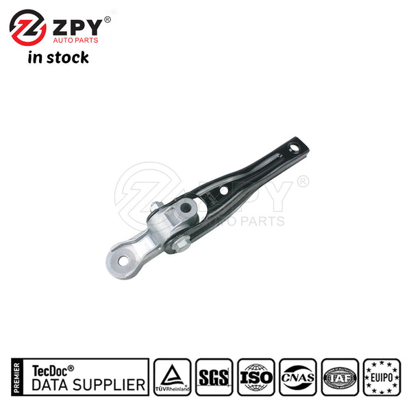 ZPY New Hight Quality Engine Mount Bracket For Audi S3 8V 17-20 5Q0199855AB