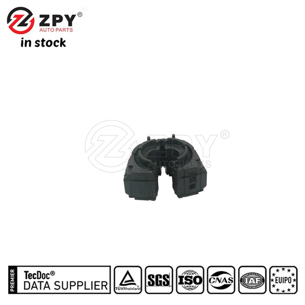 ZPY New Quality Rear Sway Bar Bracket And Bushing For VW Audi 1K0511327AQ