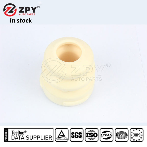 ZPY New Hight Quality Suspension Rubber Buffer For Vw 2004-2006 1K0412303E